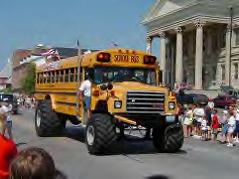 monster_school_bus_134.jpg