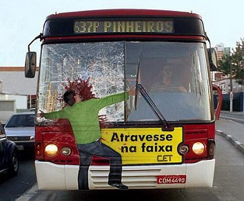 paintedbus349a02a2mf6.jpg