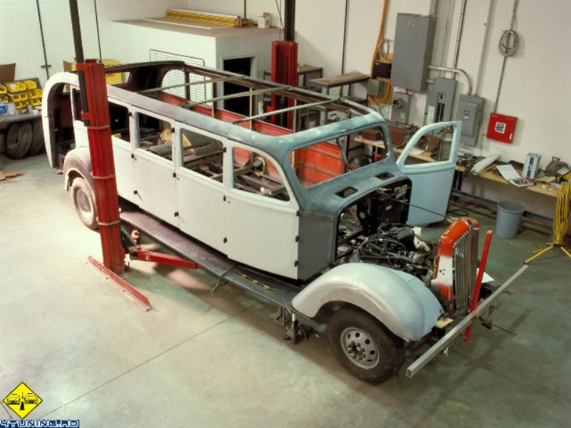 restauration.jpg
