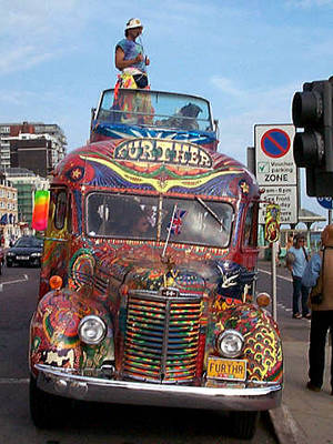 rock_bus_116.jpg