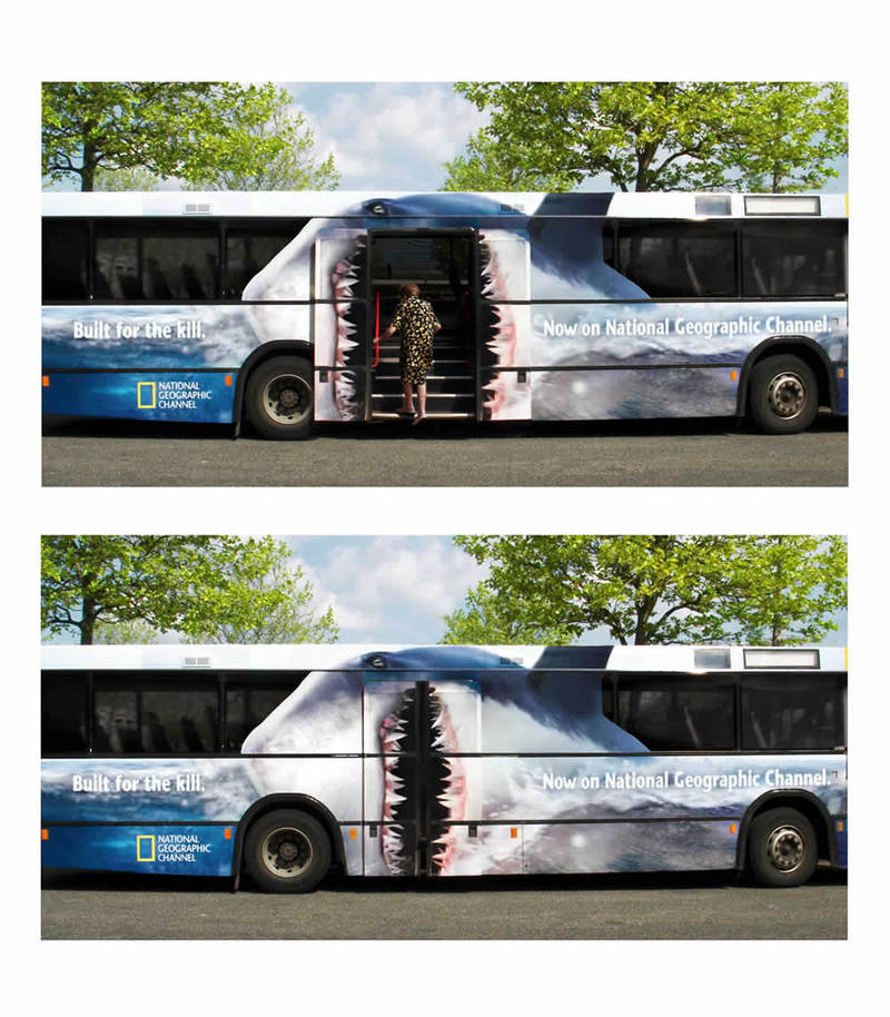 shark bus.jpg