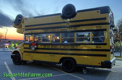 Upside-down double bus.jpg