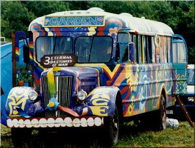 Woodstock bus.jpg