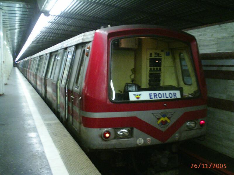 0000-0049.jpg