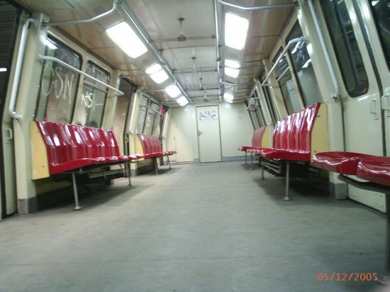 0000-0050.jpg