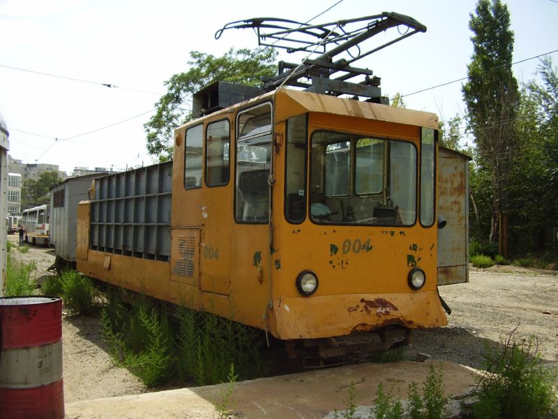 0004-Vic-001.jpg