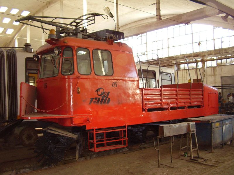 0005-Dep-001.jpg