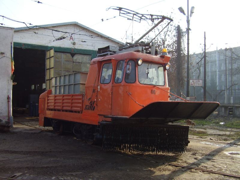 0006-Plug-Giu-002.jpg