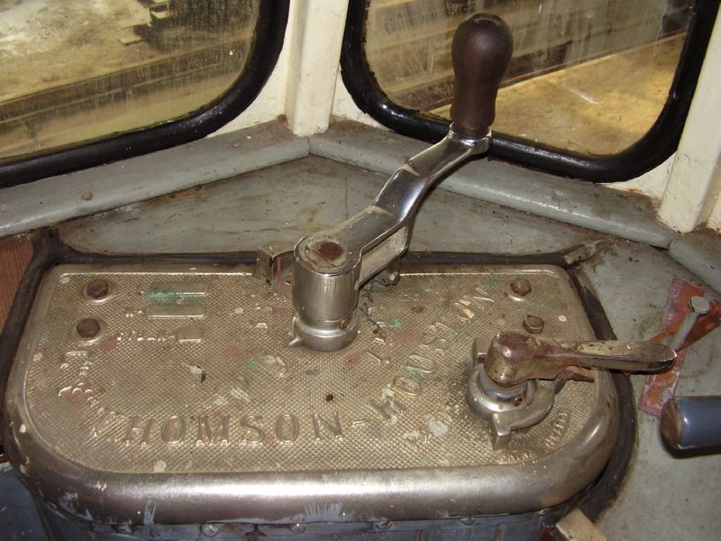 0006-Plug-Giu-004.jpg