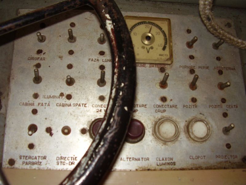 0006-Plug-Giu-005.jpg