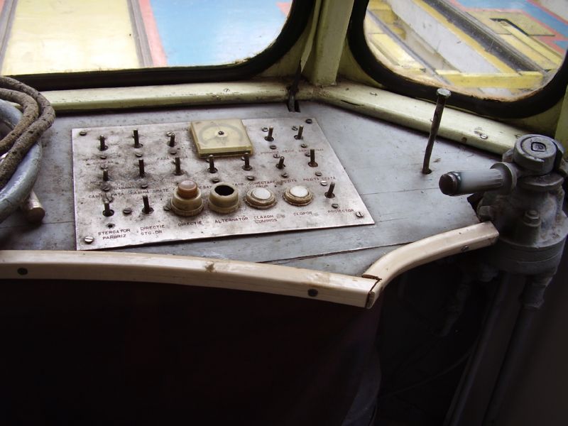 0007-Plug-Alx-008.jpg