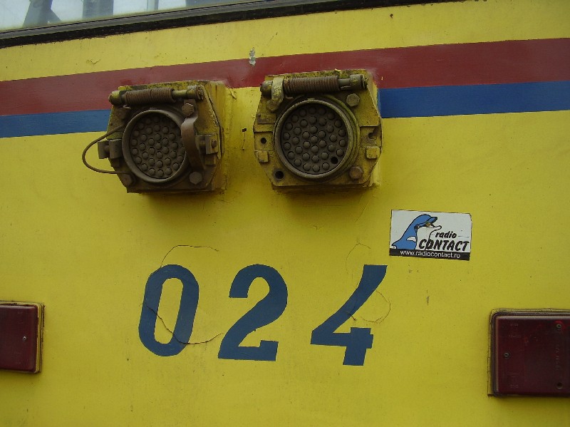0010-Dep-008.jpg