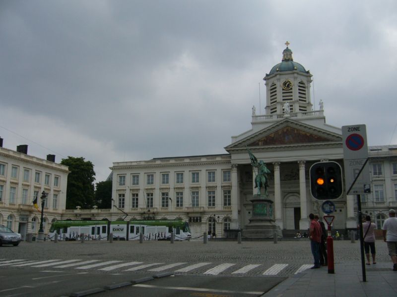 002043-P1260524.jpg