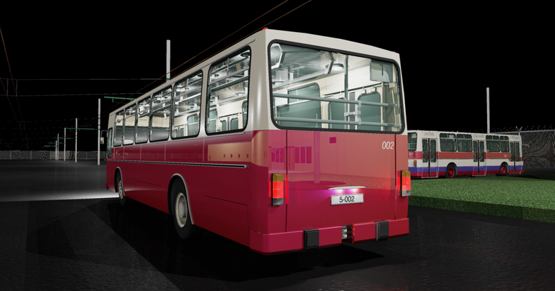 002-008.jpg