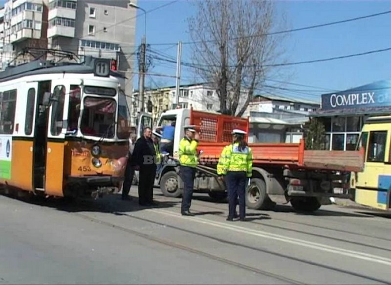 0033-18Accidentul_de_tramvai_de_la_Minerva.jpg