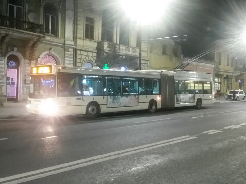 003-25.jpg