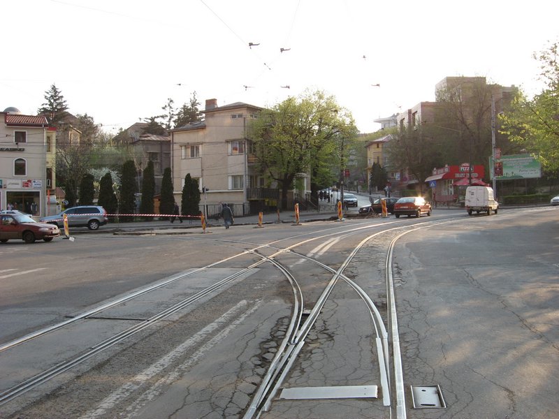 006.JPG
