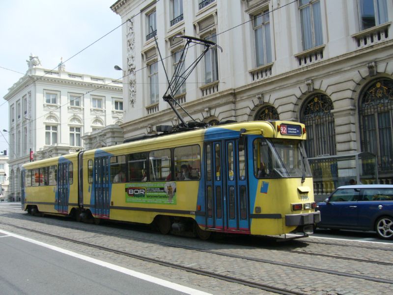 007795-P1260529.jpg