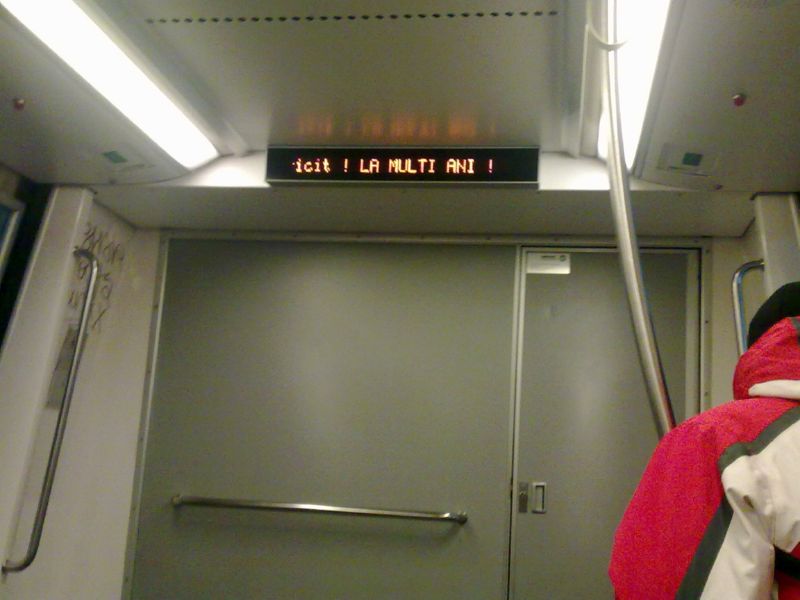 010120131077.jpg