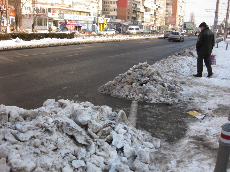 01.02.2011 023.jpg