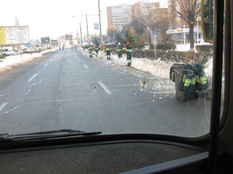 01.02.2011 024.jpg