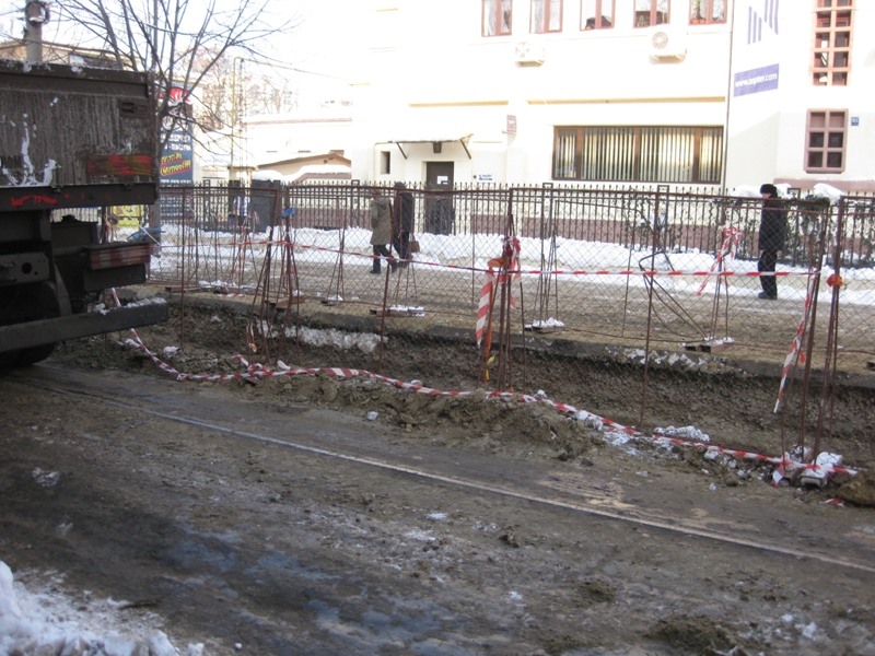 01.02.2011 029.jpg