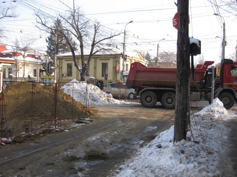01.02.2011 030.jpg