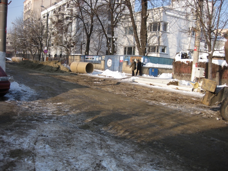 01.02.2011 031.jpg