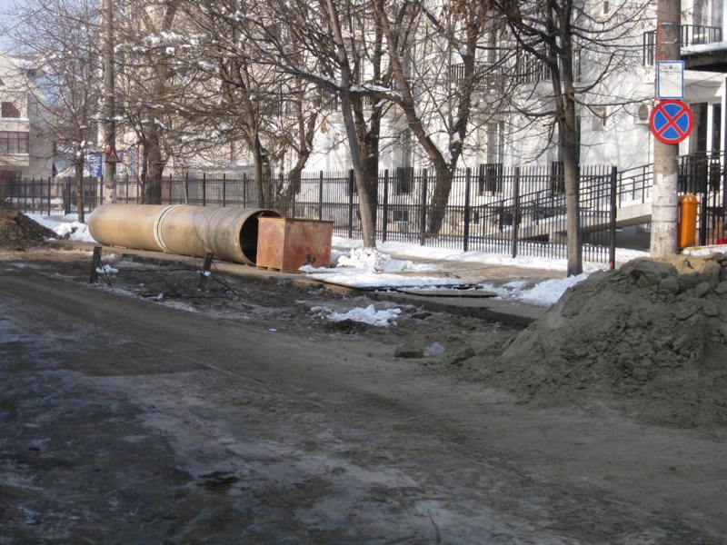 01.02.2011 032.jpg