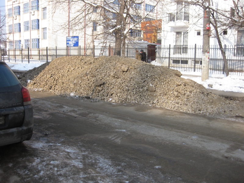 01.02.2011 033.jpg