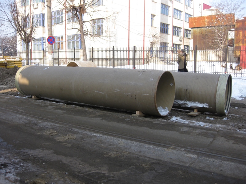 01.02.2011 034.jpg