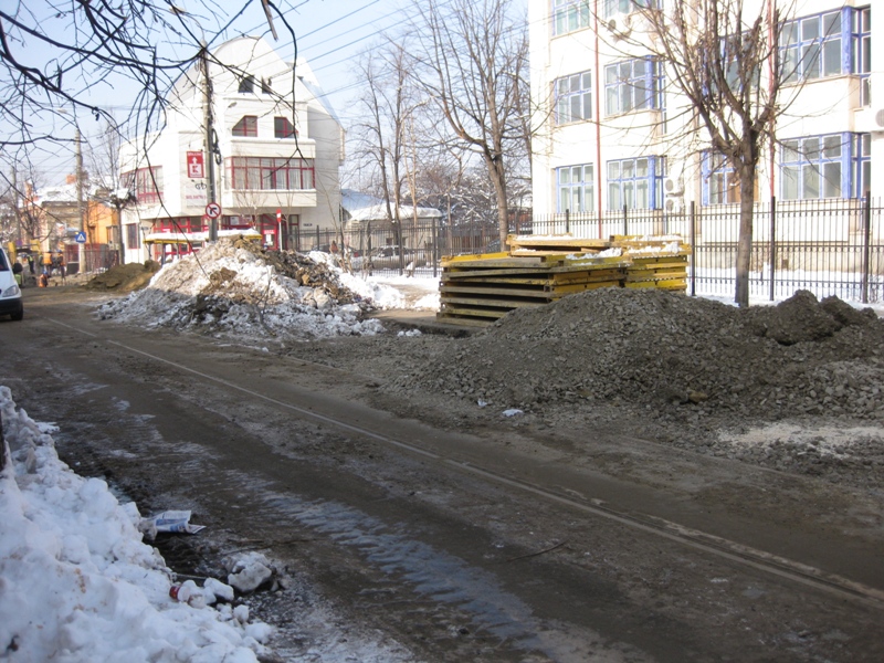01.02.2011 035.jpg