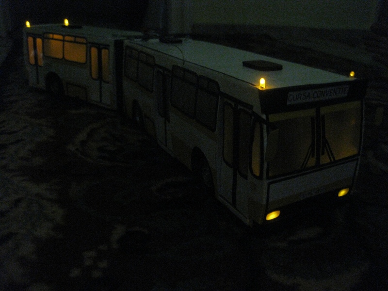 01.07.2012 041.jpg
