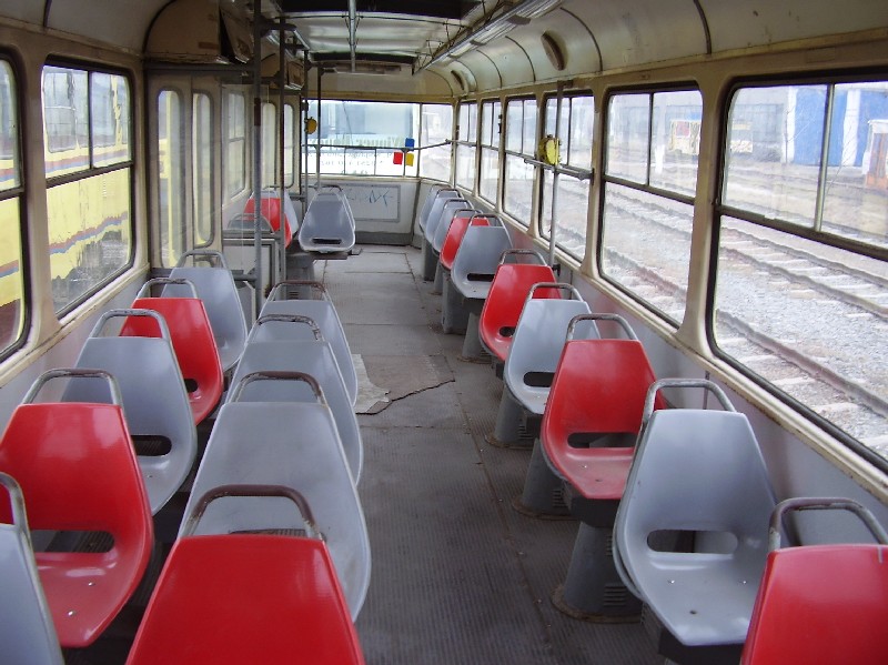 0125-Dep-002.jpg