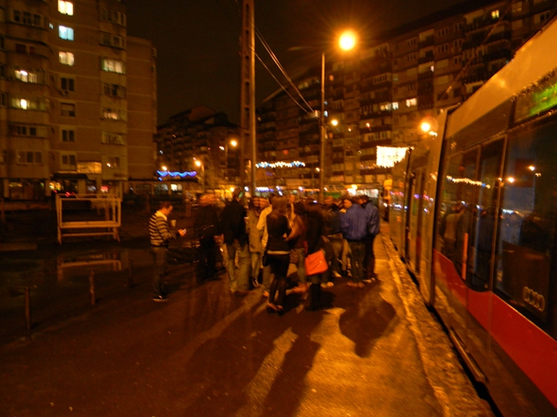 01.JPG