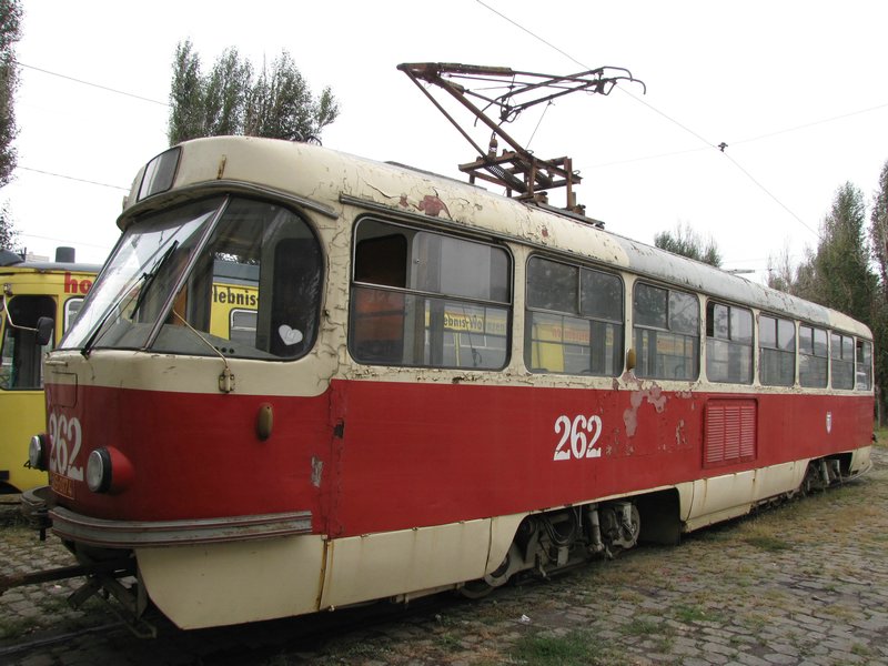 01.jpg
