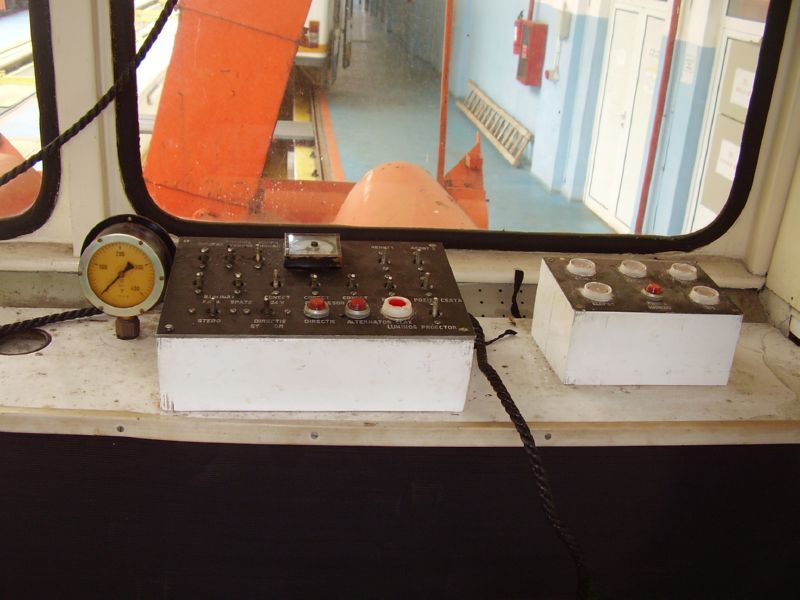 01-Freza-Alx-006.jpg