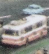 01b.JPG