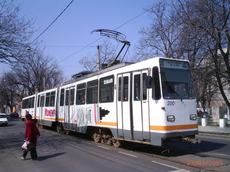 0200-046-005.jpg