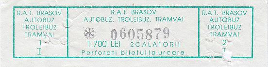 020110912-02.JPG