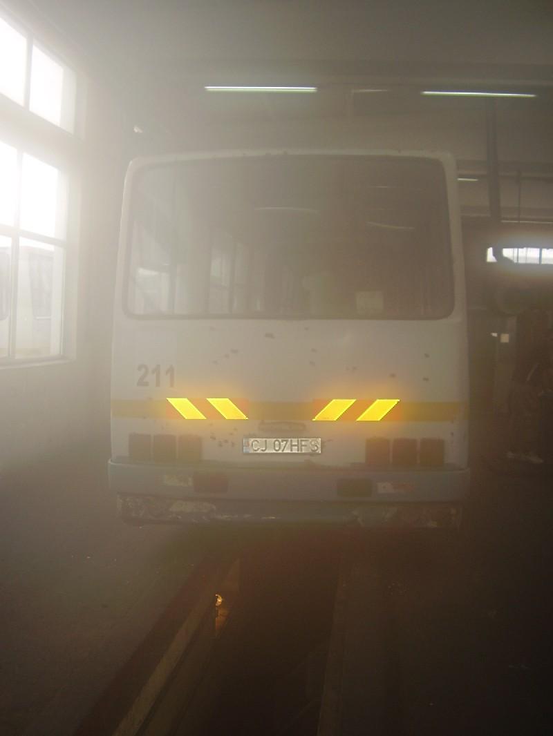 0211-Dep-001.jpg