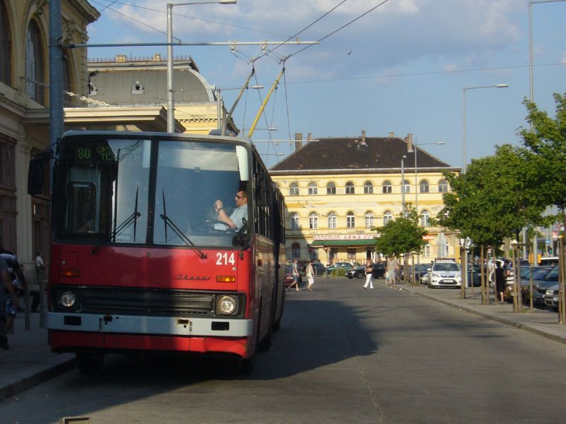 0214-P1390036.jpg