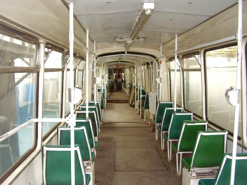 0264-Alx-013.jpg
