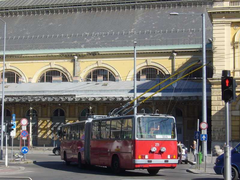 0271-P1480243.JPG
