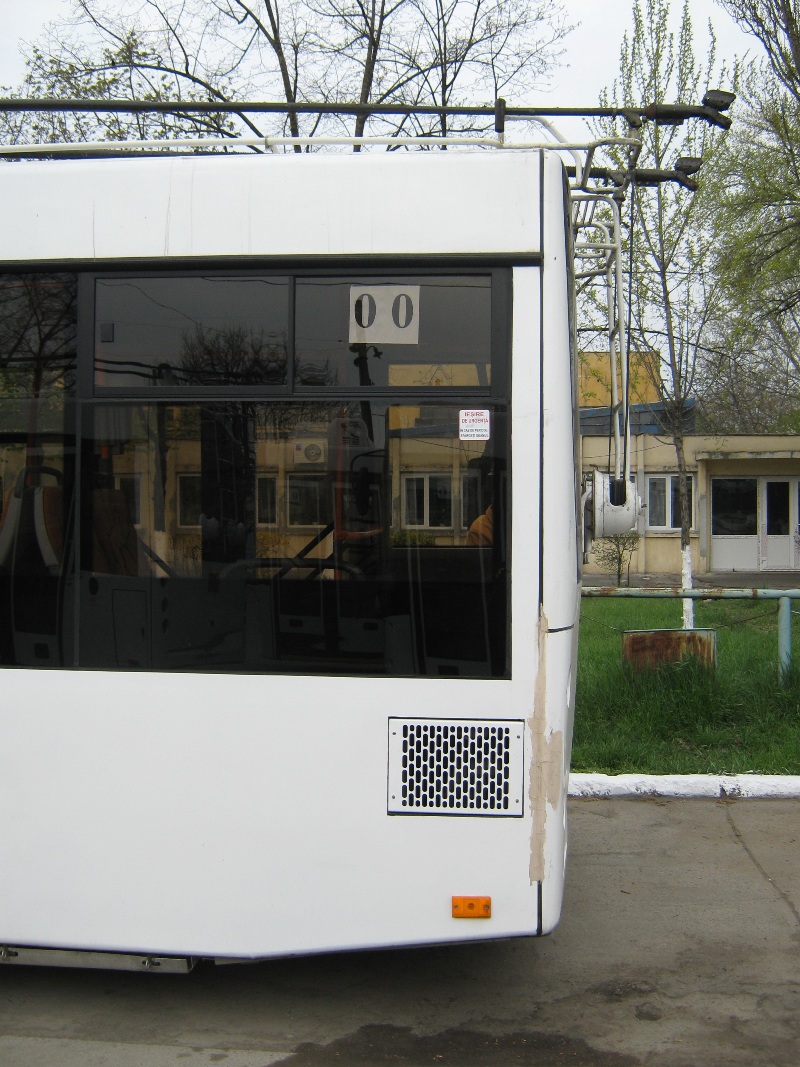 0277 - Afisaj numar de parc (11.04.2009).jpg