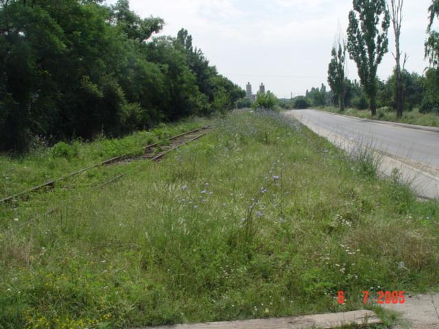02.jpg