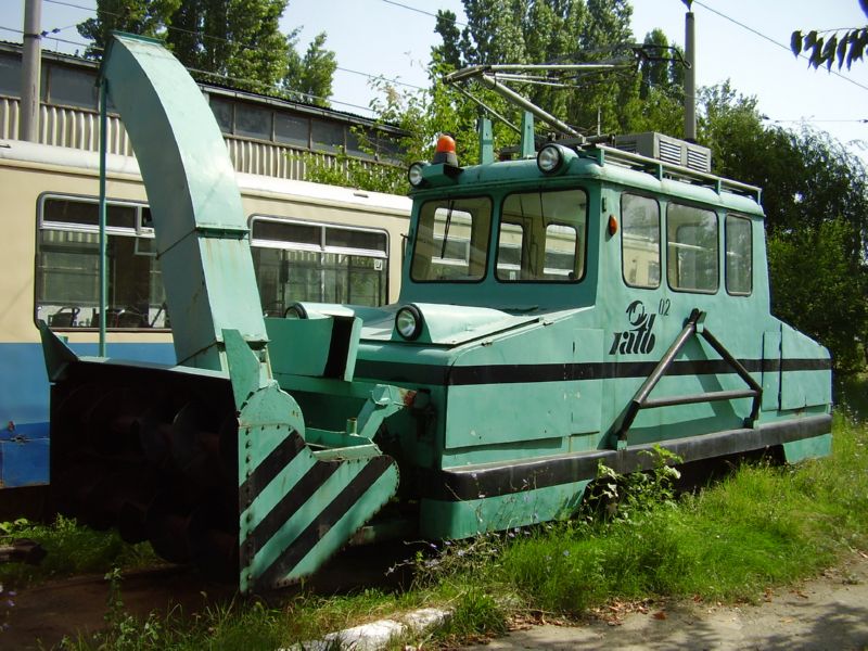 02-Freza-Tit-001.jpg
