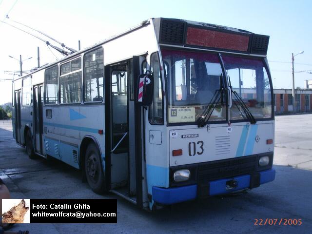 03-002.jpg