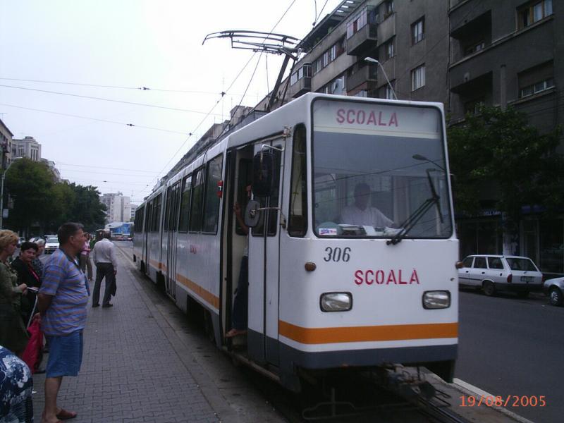 0306-00s-003.jpg
