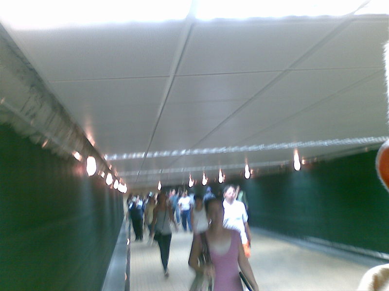 03092009(001).jpg